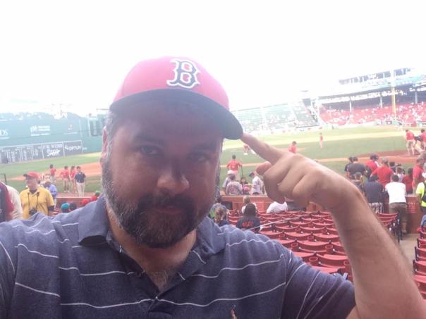 justwhatineeded13512204_10155003796374937_4585381825929227250_n