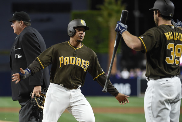 New+York+Mets+v+San+Diego+Padres+WYRm_sn45oZl