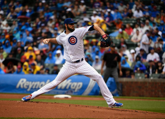 Screen Shot 2016-06-04 at 9.54.54 PM