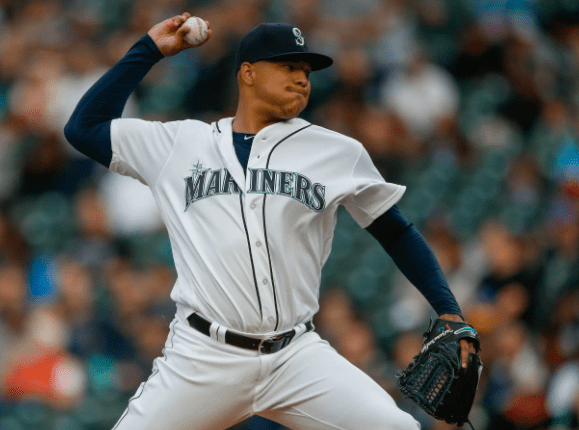 Screen shot 2016-06-08 at 11.15.43 PM