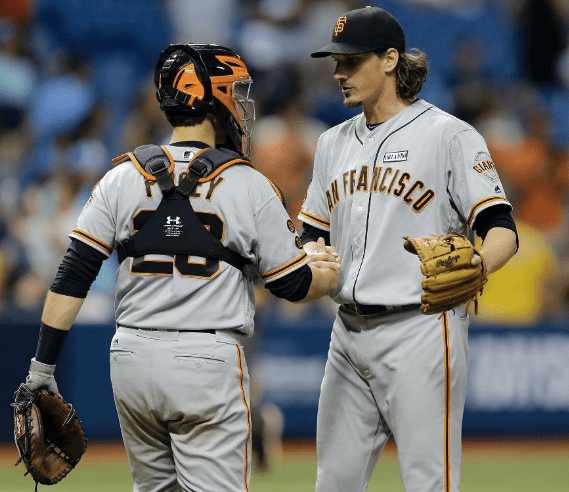 Screen Shot 2016-06-18 at 5.21.47 AM