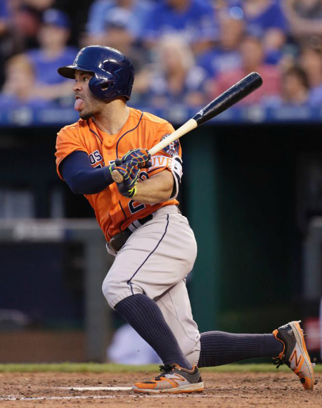 Screen Shot 2016-06-26 at 8.20.22 AM