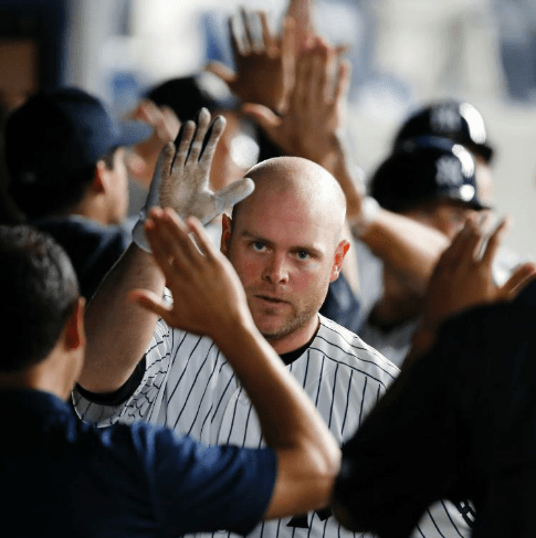 Screen shot 2016-06-30 at 7.21.03 AM