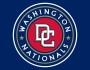 The Washington Nationals Reynaldo Lopez on fire in&nbsp;Double-A
