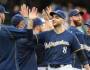 MLB Trade Rumors: San Francisco Giants Trying To Acquire Ryan&nbsp;Braun