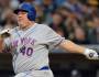 PETITION: Bartolo Colon Needs To Be In The Home Run&nbsp;Derby