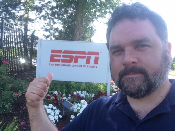 13524521_10155002431734937_131985785458653442_n