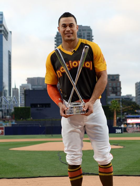 636038740145452595-USATSI-9379848