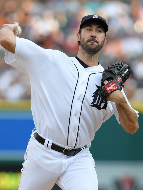 636055105267530450-AP-Astros-Tigers-Baseball-MI-1