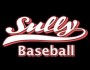 Sully Baseball Daily Podcast Archives June 1, 2016 – June 30, 2016 (Episodes 1317 –&nbsp;1346)