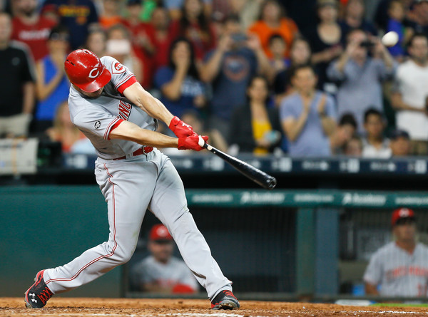 Adam+Duvall+Cincinnati+Reds+v+Houston+Astros+9jUrurKMl7Ll