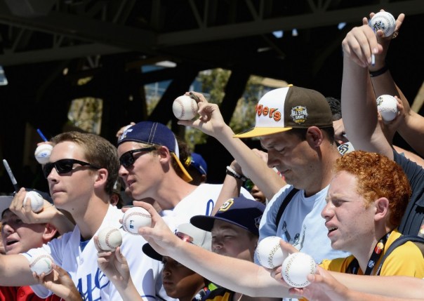 AllStar-4b93ce7aa4162584