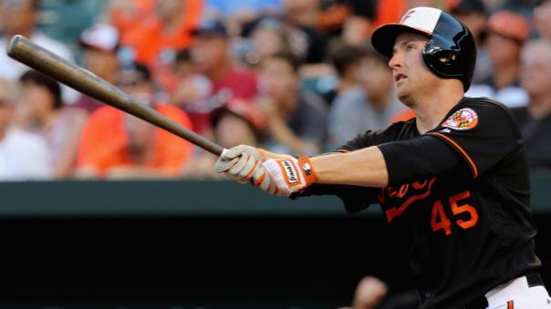 bal-orioles-wre0039969922-20160722