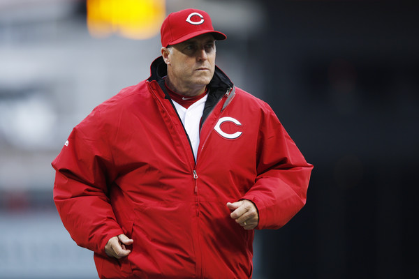 Bryan+Price+Philadelphia+Phillies+v+Cincinnati+TNrIYBcexcWl