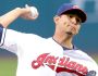 Daily Fantasy MLB DFS Picks For Fanduel, DraftKings, and Fanpicks&nbsp;7/20/16