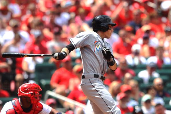 Christian-Yelichs-10th-inning-single-sends-Miami-Marlins-past-Philadelphia-Philliies