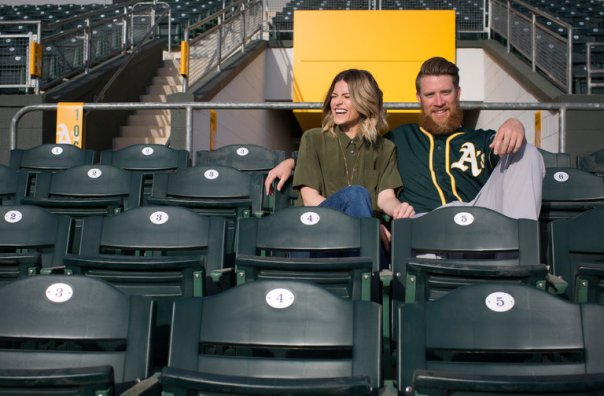 Featured Image -- 62955