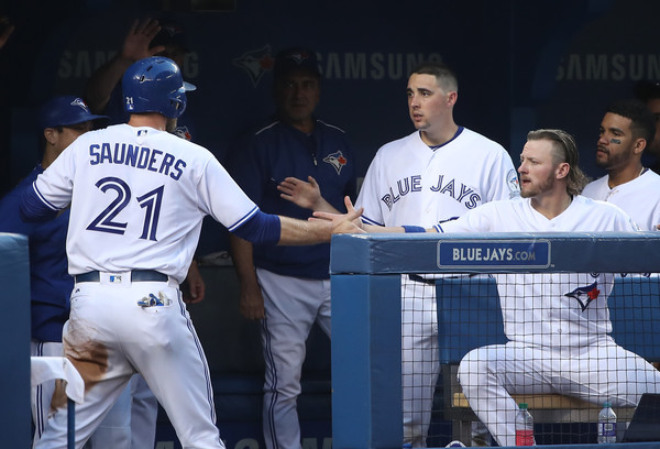 Josh+Donaldson+San+Diego+Padres+v+Toronto+T3QYLkw2JZKl