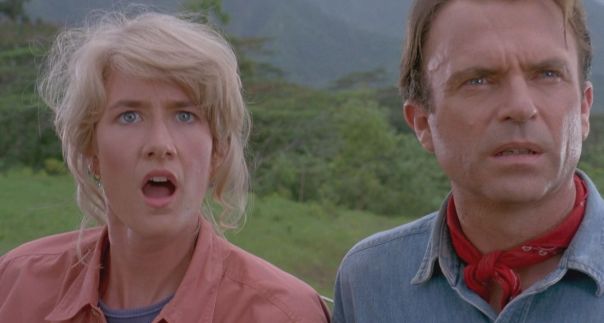 jurassic-park-first-sighting