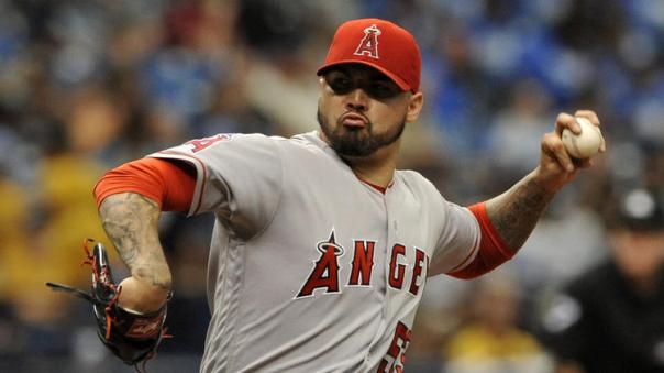 la-1467919772-snap-photo