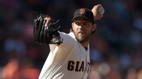 madison-bumgarner-no-hitter-watch-july-10