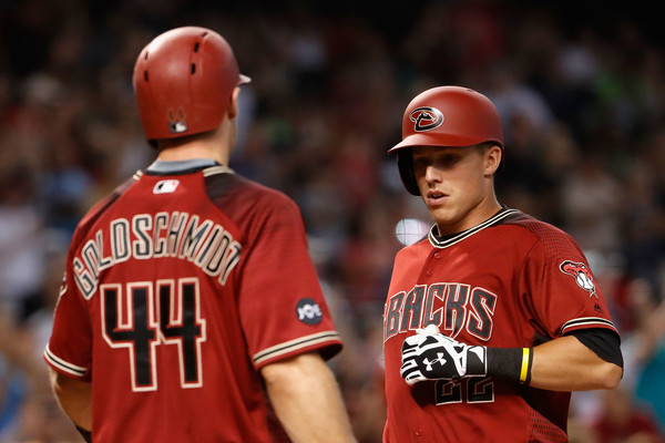 Paul+Goldschmidt+San+Francisco+Giants+v+Arizona+n6GAwmOy_9Ql