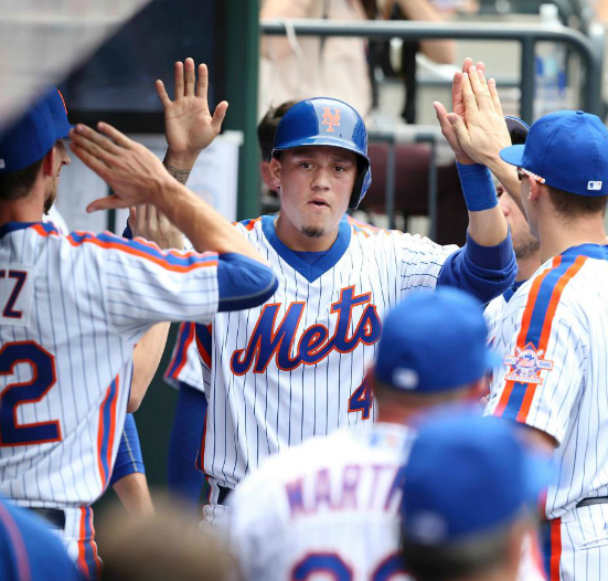 Screen shot 2016-07-03 at 8.56.42 PM