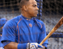 New York Mets Must Improve in These 6 Areas in the 2nd&nbsp;Half
