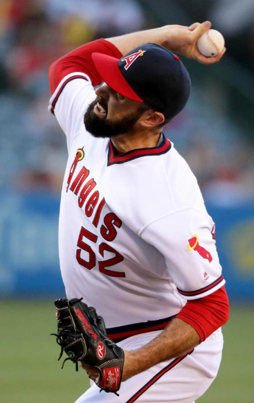 Screen Shot 2016-07-17 at 9.41.05 AM