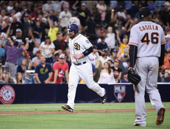 Screen shot 2016-07-18 at 12.07.38 AM