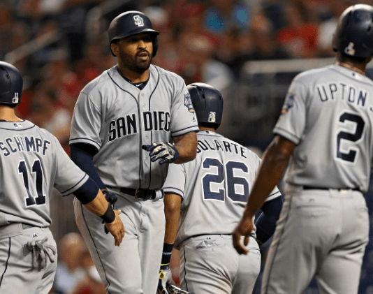 Screen shot 2016-07-22 at 11.35.24 PM