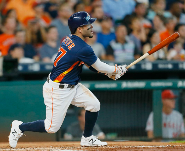 Screen shot 2016-07-24 at 4.56.09 PM