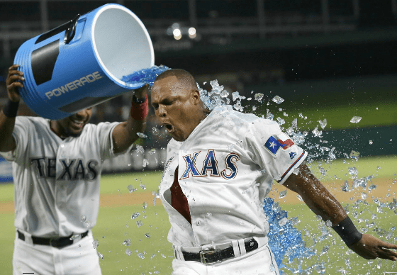 Screen shot 2016-07-25 at 8.57.59 PM