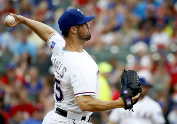 Screen Shot 2016-07-28 at 10.31.39 PM