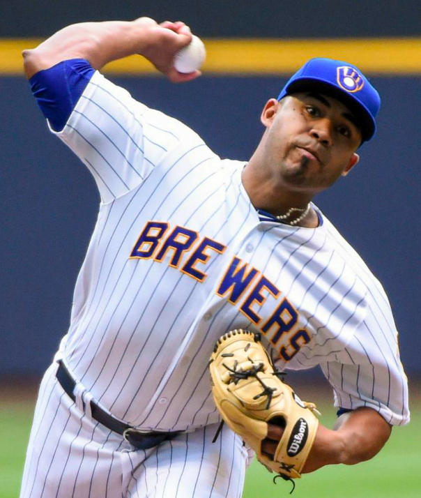 Screen Shot 2016-07-29 at 9.03.10 PM