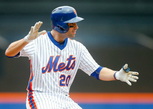 Screen shot 2016-07-31 at 10.33.27 PM