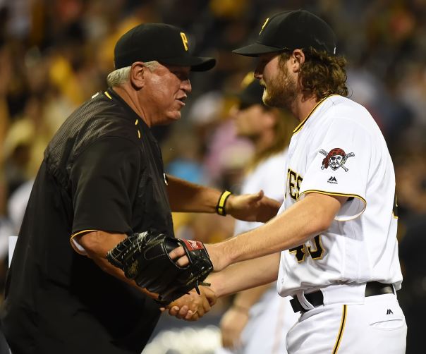 web20160727pdPiratesSports13-1-Copy