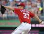 Daily Fantasy MLB DFS Picks For DraftKings&nbsp;8/12/16