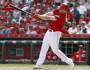 Cincinnati Reds Have A Trade Partner For Jay Bruce, But Who Is&nbsp;It?