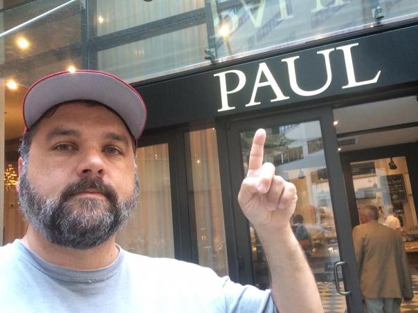 13533041_10155008165959937_5108405295994226453_n