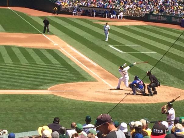 13912674_10155137584719937_811147732054580895_n