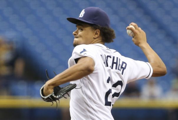 501568080.1_17800861_8col