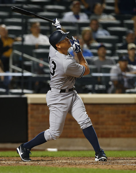 arodNew+York+Yankees+v+New+York+Mets+2dDn-3fWZYpl