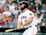Evan Gattis Hits A Walk-Off Home Run That Could Spark An Astros Playoff&nbsp;Run