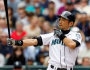 Congrats Ichiro on 3,000&nbsp;Hits
