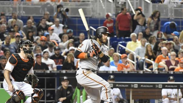 marlins-giants-extra-innings-game-sfl-20160808-001