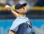 Matt Moore Poised To Be A Game Changer For&nbsp;Giants