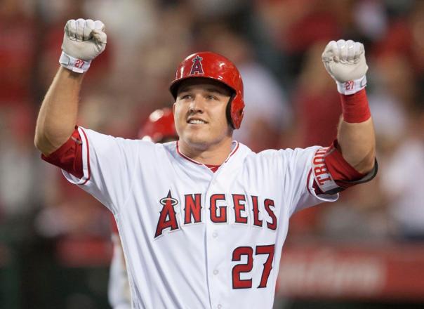 ocpewq-b88786021z.120160829205334000gv7ihoh1.10