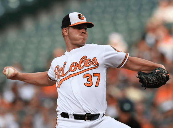 Screen shot 2016-08-02 at 10.29.27 PM