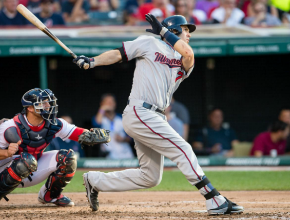 Screen shot 2016-08-03 at 10.23.47 PM